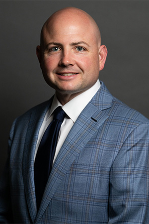 Robert T. Nayden
