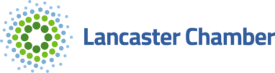 lancaster-chamber-logo"