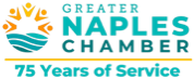 Greater